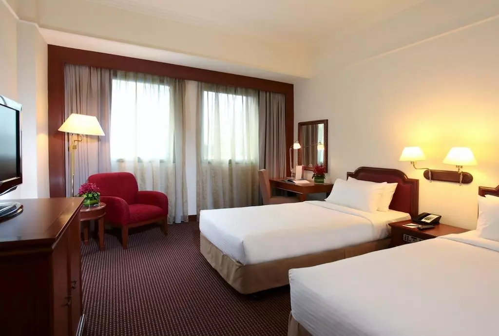 hotel elizabeth singapore_shabavizparvaz_04.jpg